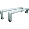 Floor Bracket white for A/C, 9-18000Βtu ACRTOOLS ... Floor Bracket white for A/C, 9-18000Βtu ACRTOOLS ...