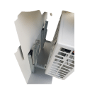 FLEXIBLE solutions for DANGEROUS INSTALLATIONS hv,2mm (set)  ACRTOOLS ...