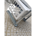 FLEXIBLE solutions for DANGEROUS INSTALLATIONS hv,2mm (set)  ACRTOOLS ...