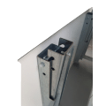 FLEXIBLE solutions for DANGEROUS INSTALLATIONS hv,2mm (set)  ACRTOOLS ...