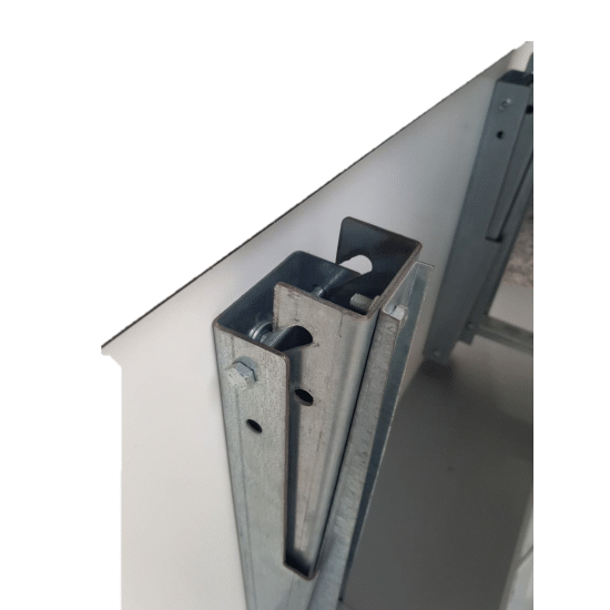 FLEXIBLE solutions for DANGEROUS INSTALLATIONS hv,2mm (set)  ACRTOOLS ...