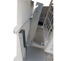 FLEXIBLE solutions for DANGEROUS INSTALLATIONS hv,2mm (set)  ACRTOOLS ...