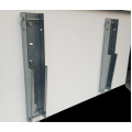 FLEXIBLE solutions for DANGEROUS INSTALLATIONS hv,2mm (set)  ACRTOOLS ...