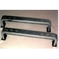 Floor Bracket Galvanized for A/C, 9-18000Βtu ACRTOOLS ... Floor Bracket Galvanized for A/C, 9-18000Βtu ACRTOOLS ...