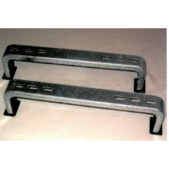 Floor Bracket Galvanized for A/C, 9-18000Βtu ACRTOOLS ... Floor Bracket Galvanized for A/C, 9-18000Βtu ACRTOOLS ...