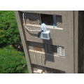 FLEXIBLE solutions for DANGEROUS INSTALLATIONS hv,2mm (set)  ACRTOOLS ...