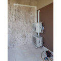 Floor Bracket Galvanized for A/C, 9-25000Βtu ACRTOOLS ... Floor Bracket Galvanized for A/C, 9-25000Βtu ACRTOOLS ...