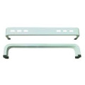 Floor Bracket white for A/C, 9-25000Βtu ACRTOOLS ... Floor Bracket white for A/C, 9-25000Βtu ACRTOOLS ...