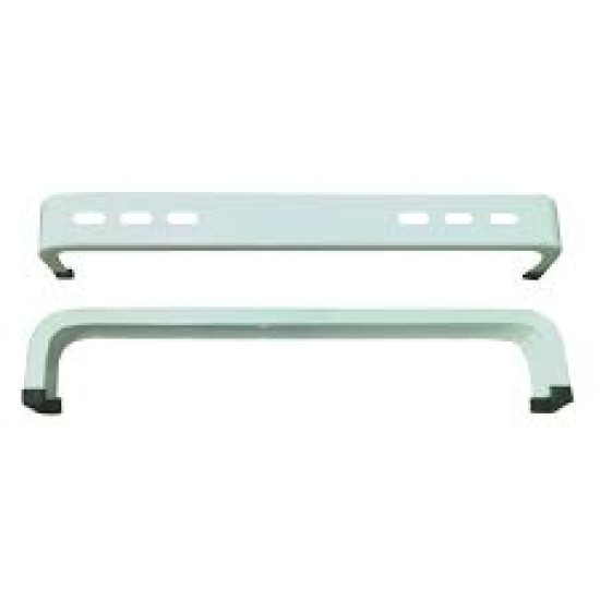 Floor Bracket white for A/C, 9-25000Βtu ACRTOOLS ... Floor Bracket white for A/C, 9-25000Βtu ACRTOOLS ...