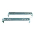 Floor Bracket Galvanized for A/C, 9-25000Βtu ACRTOOLS ... Floor Bracket Galvanized for A/C, 9-25000Βtu ACRTOOLS ...