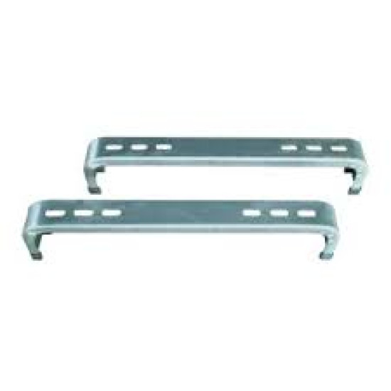 Floor Bracket Galvanized for A/C, 9-25000Βtu ACRTOOLS ... Floor Bracket Galvanized for A/C, 9-25000Βtu ACRTOOLS ...