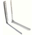 Wall Bracket white for A/C ,Giant 15-60000ΒTU Wall Bracket white for A/C ,Giant 15-60000ΒTU