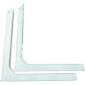Wall Bracket white for A/C ,Giant 15-60000ΒTU Wall Bracket white for A/C ,Giant 15-60000ΒTU