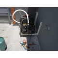 Wall Bracket white for A/C ,Giant 15-60000ΒTU Wall Bracket white for A/C ,Giant 15-60000ΒTU