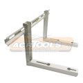 AIR CONDITION BASE, ACR450, 12-24000 , Αλφάδι, ACRTOOLS... AIR CONDITION BASE, ACR450, 12-24000 , Αλφάδι, ACRTOOLS...