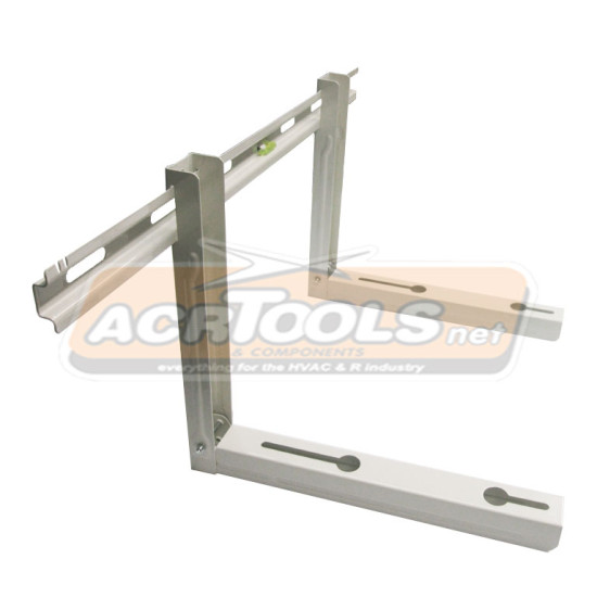 AIR CONDITION BASE, ACR450, 12-24000 , Αλφάδι, ACRTOOLS... AIR CONDITION BASE, ACR450, 12-24000 , Αλφάδι, ACRTOOLS...