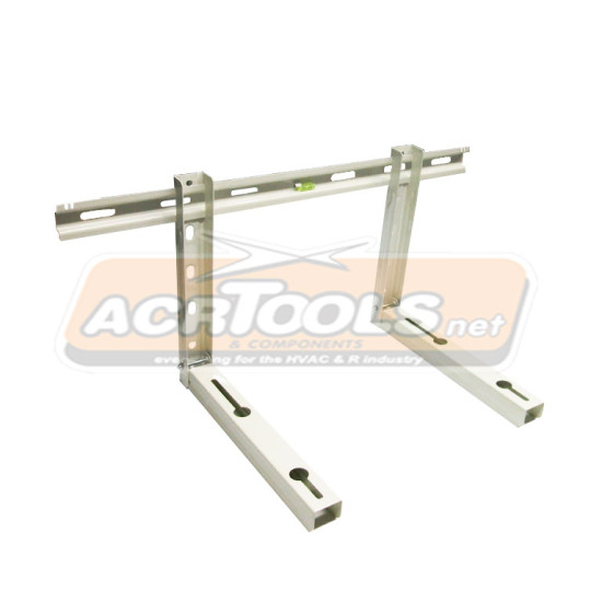 AIR CONDITION BASE, ACR450, 12-24000 , Αλφάδι, ACRTOOLS... AIR CONDITION BASE, ACR450, 12-24000 , Αλφάδι, ACRTOOLS...