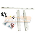 AIR CONDITION BASE, ACR450, 12-24000 , Αλφάδι, ACRTOOLS... AIR CONDITION BASE, ACR450, 12-24000 , Αλφάδι, ACRTOOLS...