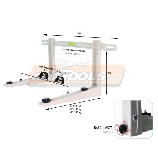 AIR CONDITION BASE, ACR450, 12-24000 , Αλφάδι, ACRTOOLS... AIR CONDITION BASE, ACR450, 12-24000 , Αλφάδι, ACRTOOLS...