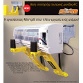 Βάση υποστήριξης εσωτερικής μονάδας A/C , ACRTOOLS Βάση υποστήριξης εσωτερικής μονάδας A/C , ACRTOOLS
