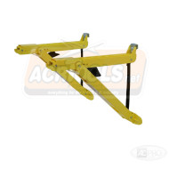 Mini-split installation support tool , ACRTOOLS