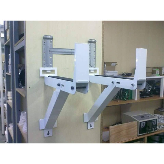 Βάση υποστήριξης εσωτερικής μονάδας A/C , ACRTOOLS Βάση υποστήριξης εσωτερικής μονάδας A/C , ACRTOOLS