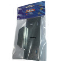 WALL SUPPORT INDOOR UNIT A/C 6.5 cm, "ACR TOOLS" WALL SUPPORT INDOOR UNIT A/C 6.5 cm, "ACR TOOLS"