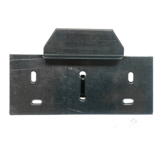 WALL SUPPORT INDOOR UNIT A/C 6.5 cm, "ACR TOOLS" WALL SUPPORT INDOOR UNIT A/C 6.5 cm, "ACR TOOLS"