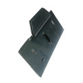 WALL SUPPORT INDOOR UNIT A/C 6.5 cm, "ACR TOOLS" WALL SUPPORT INDOOR UNIT A/C 6.5 cm, "ACR TOOLS"