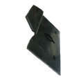 WALL SUPPORT INDOOR UNIT A/C 8.5 cm, "ACR TOOLS" WALL SUPPORT INDOOR UNIT A/C 8.5 cm, "ACR TOOLS"