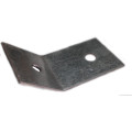 OPEN ELBOW 135º, part for support system,ACRTOOLS...
