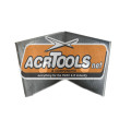 ELBOW 90º, part for support system,ACRTOOLS...