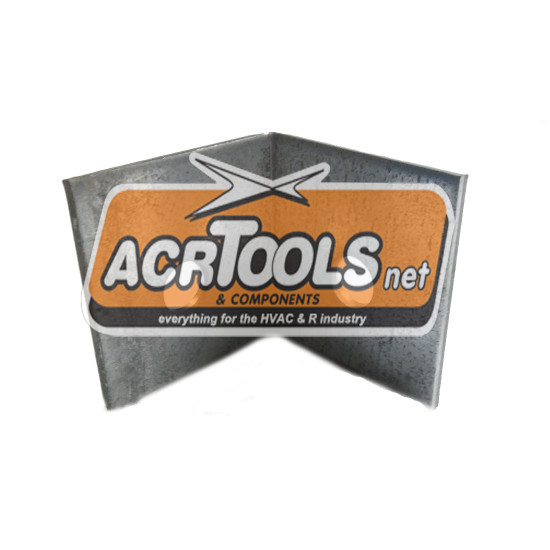 ELBOW 90º, part for support system,ACRTOOLS...