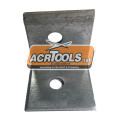 ELBOW 90º, part for support system,ACRTOOLS...