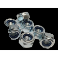 NUT for SCREW DIN 933, M10x15 (pc) for support system,ACRTOOLS...