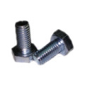 SCREW DIN 933, M10x15 (pc) for support system,ACRTOOLS... SCREW DIN 933, M10x15 (pc) for support system,ACRTOOLS...