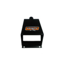 SLOT OF ELECTRONIC CONTROLLER "ZET-X1" "ACRTOOLS" SLOT OF ELECTRONIC CONTROLLER "ZET-X1" "ACRTOOLS"