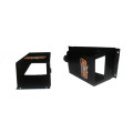 SLOT OF ELECTRONIC CONTROLLER "ZET-X1" "ACRTOOLS" SLOT OF ELECTRONIC CONTROLLER "ZET-X1" "ACRTOOLS"