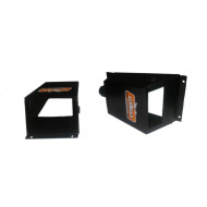 SLOT OF ELECTRONIC CONTROLLER  "ZET-X1"  "ACRTOOLS"