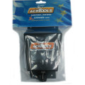 SLOT OF ELECTRONIC CONTROLLER "ZET-X1" "ACRTOOLS" SLOT OF ELECTRONIC CONTROLLER "ZET-X1" "ACRTOOLS"