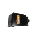 SLOT OF ELECTRONIC CONTROLLER "ZET-X1" "ACRTOOLS" SLOT OF ELECTRONIC CONTROLLER "ZET-X1" "ACRTOOLS"