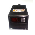 SLOT OF ELECTRONIC CONTROLLER "ZET-X1" "ACRTOOLS" SLOT OF ELECTRONIC CONTROLLER "ZET-X1" "ACRTOOLS"