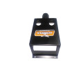 SLOT OF ELECTRONIC CONTROLLER "ZET-X2" "ACRTOOLS" SLOT OF ELECTRONIC CONTROLLER "ZET-X2" "ACRTOOLS"