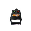 SLOT OF ELECTRONIC CONTROLLER "ZET-X2" "ACRTOOLS" SLOT OF ELECTRONIC CONTROLLER "ZET-X2" "ACRTOOLS"