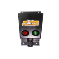 SLOT OF ELECTRONIC CONTROLLER  "ZET-X2"  "ACRTOOLS"