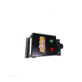 SLOT OF ELECTRONIC CONTROLLER "ZET-X2" "ACRTOOLS" SLOT OF ELECTRONIC CONTROLLER "ZET-X2" "ACRTOOLS"