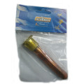 BASE FOR THERMOSTAT THERMOMETER LIQUD COOLED "ACRTOOLS" BASE FOR THERMOSTAT THERMOMETER LIQUD COOLED "ACRTOOLS"