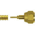 ΒΕΛΟΝΑ INSERT , ΕΥΘΕΙΟ ΑΠΛΟ 1/4" 2mm, "ACRTOOLS" ΒΕΛΟΝΑ INSERT , ΕΥΘΕΙΟ ΑΠΛΟ 1/4" 2mm, "ACRTOOLS"