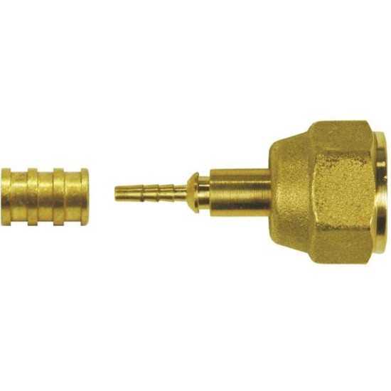 ΒΕΛΟΝΑ INSERT , ΕΥΘΕΙΟ ΑΠΛΟ 1/4" 2mm, "ACRTOOLS" ΒΕΛΟΝΑ INSERT , ΕΥΘΕΙΟ ΑΠΛΟ 1/4" 2mm, "ACRTOOLS"