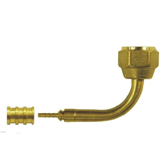 ΒΕΛΟΝΑ INSERT, ΓΩΝΙΑ 90o ΑΠΛΟ,1/4¨ 2mm , "ACRTOOLS" ΒΕΛΟΝΑ INSERT, ΓΩΝΙΑ 90o ΑΠΛΟ,1/4¨ 2mm , "ACRTOOLS"